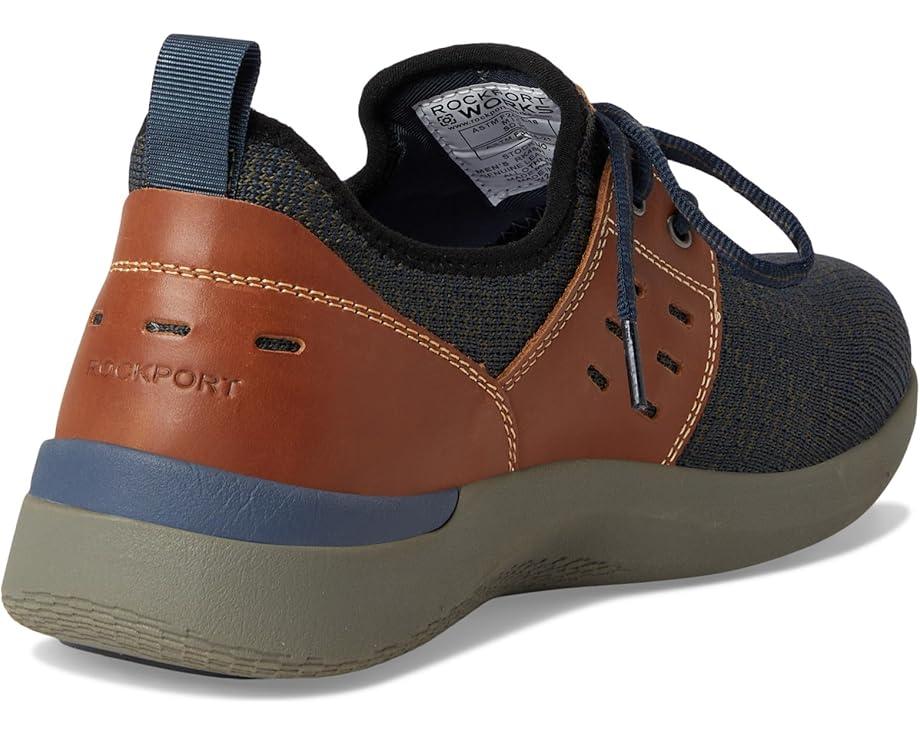 Conway Work EH Comp Toe Product Image