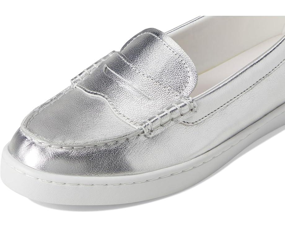 Zerogrand Revel Stitchlite Venetians Product Image