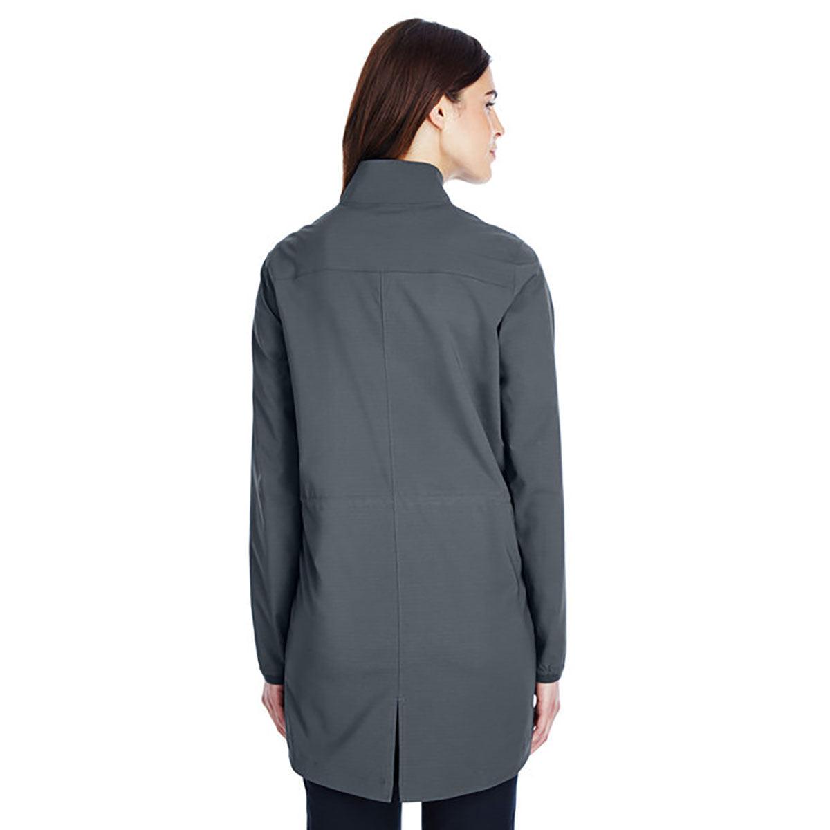 Under Armour Women's Windstrike Jacket Female Product Image