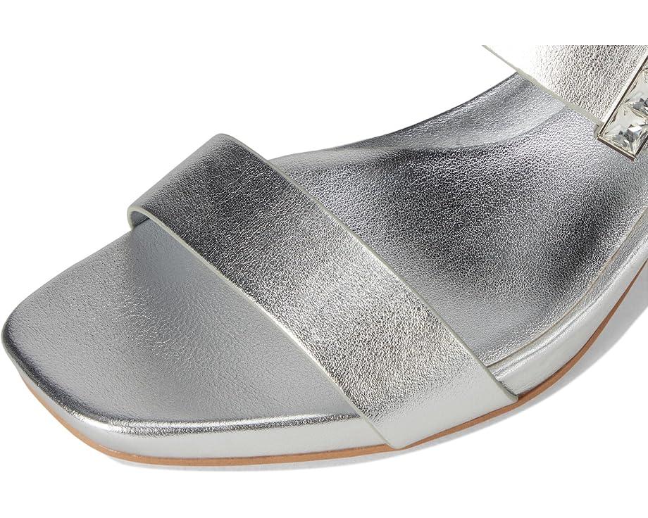 Izzy Ankle Straps Product Image