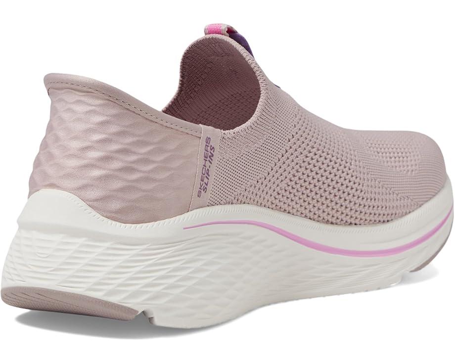 Max Cushioning Arch Fit Fluidity Hands Free Slip-Ins Product Image