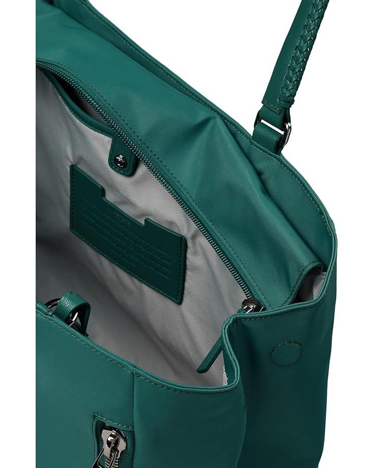 Venice Duffel Product Image