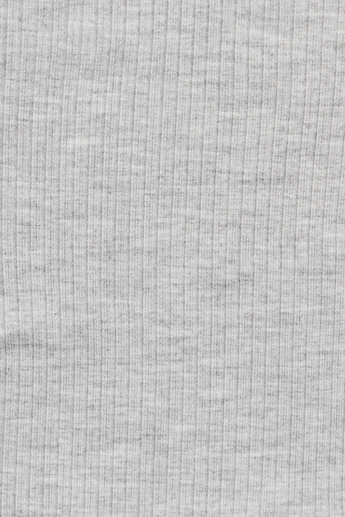 Tasia Tube Top Product Image