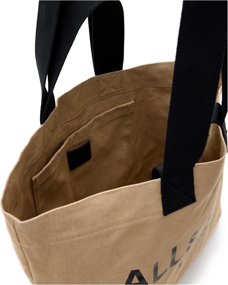 Undrground Acid Tote Product Image