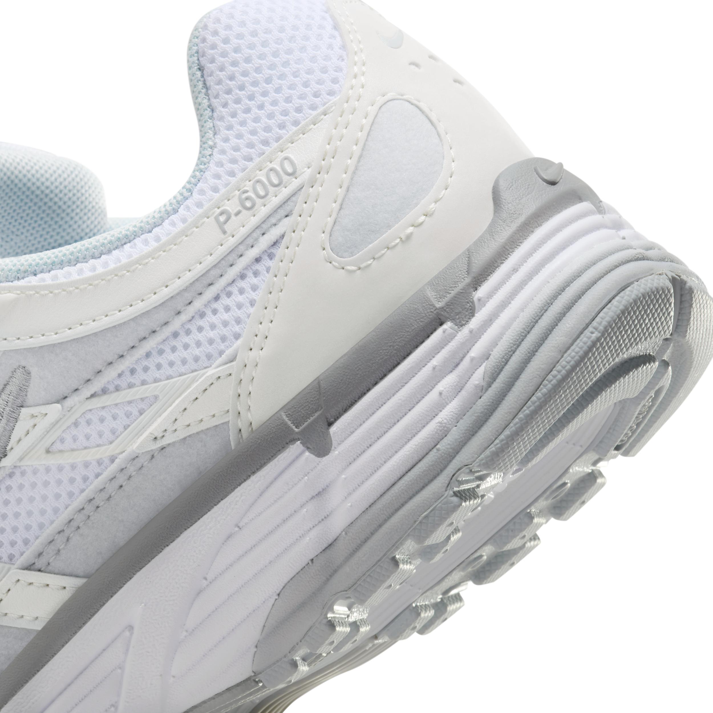 Nike Women's P-6000 Shoes Product Image