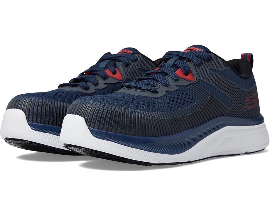 Relment - Byrin Comp Toe Product Image