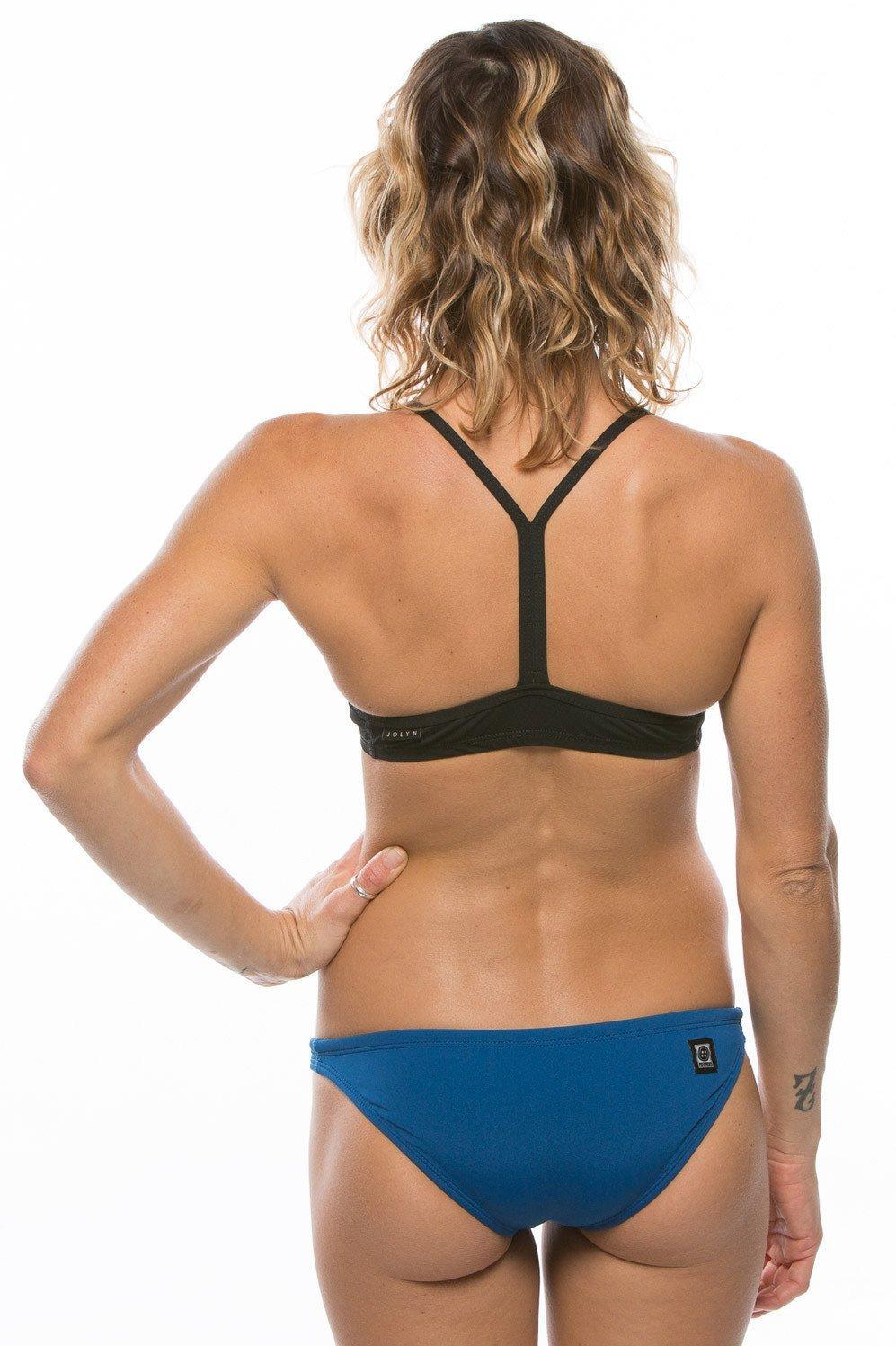 Brazil Swim Bottoms Female Product Image