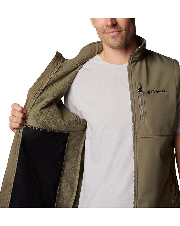 Steens Mountain™ Printed Jacket Product Image