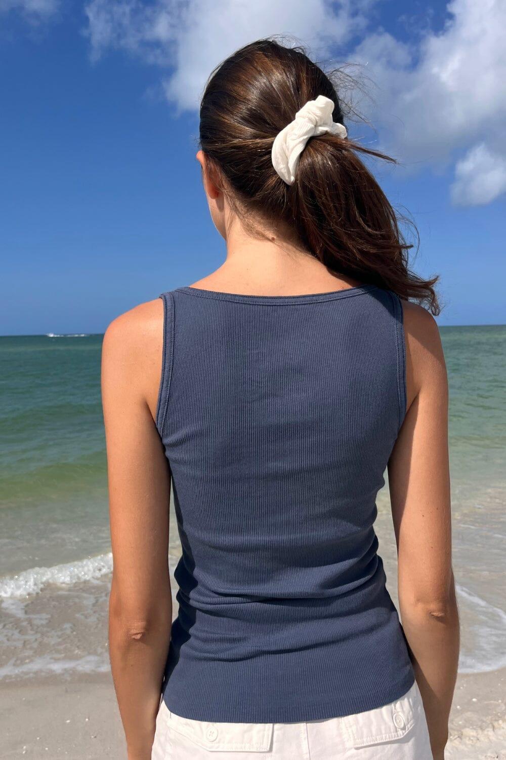 Celia Tank Product Image