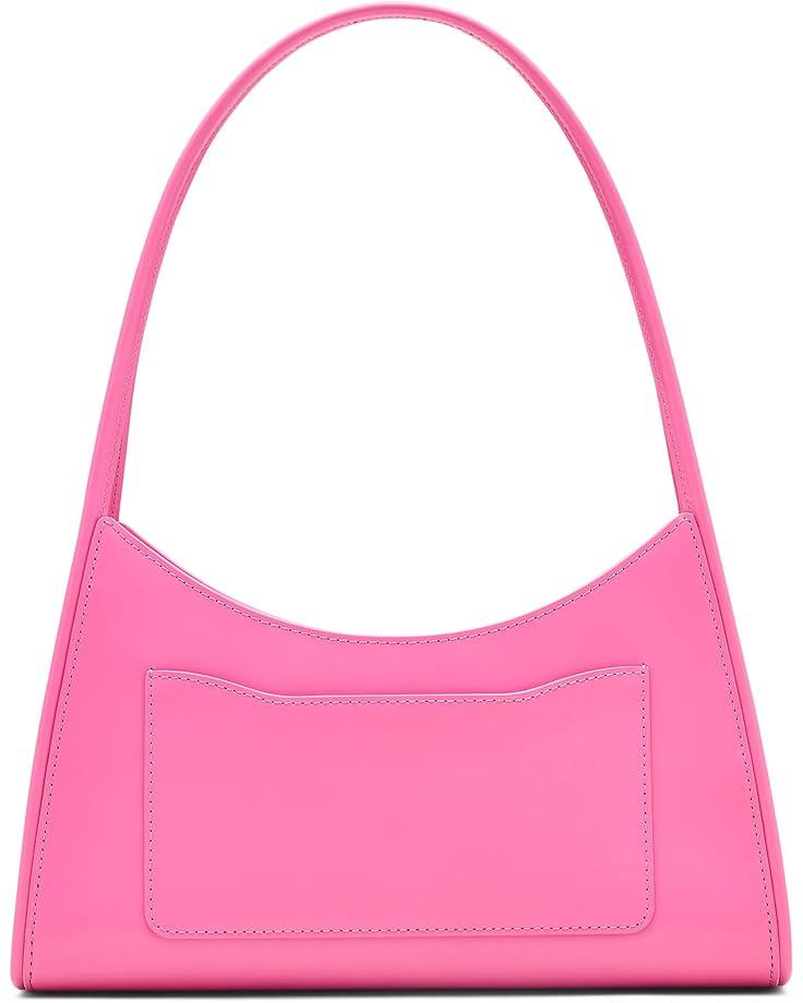 The Bow Nylon Sack Bag Product Image