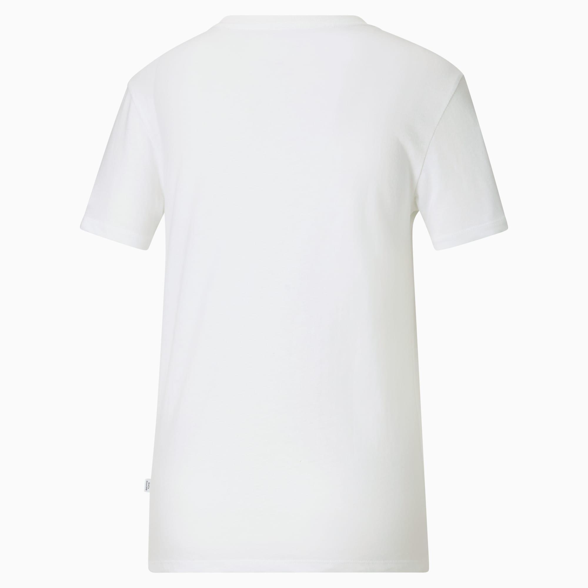 Upfront Line Women's T-Shirt Product Image