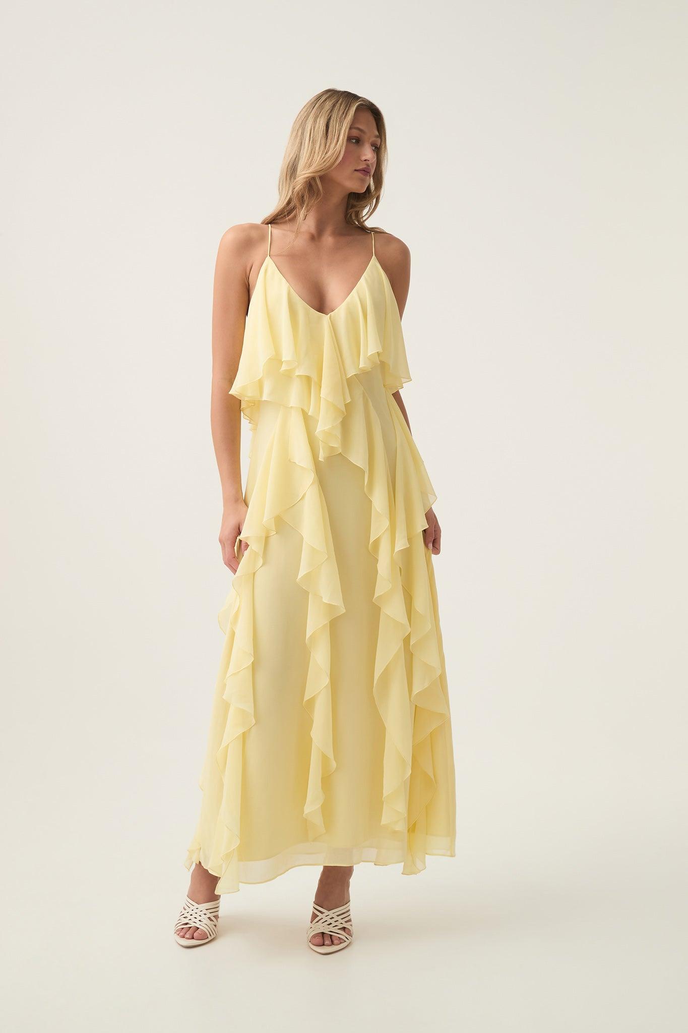 Nicolette Elasticated Top Product Image