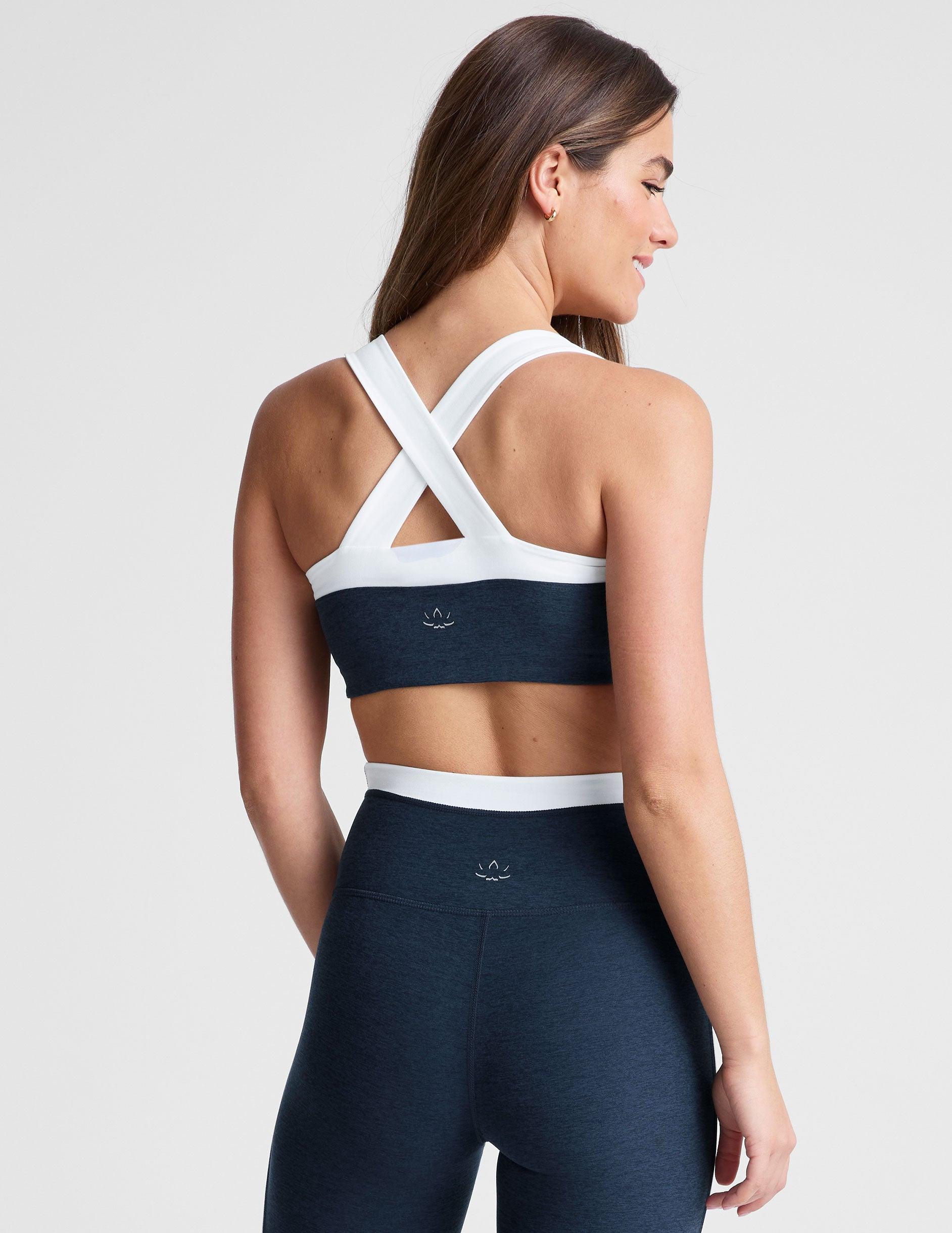 Spacedye Trophy Bra Product Image