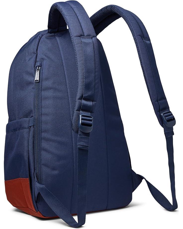 Wesbrook Backpack Product Image