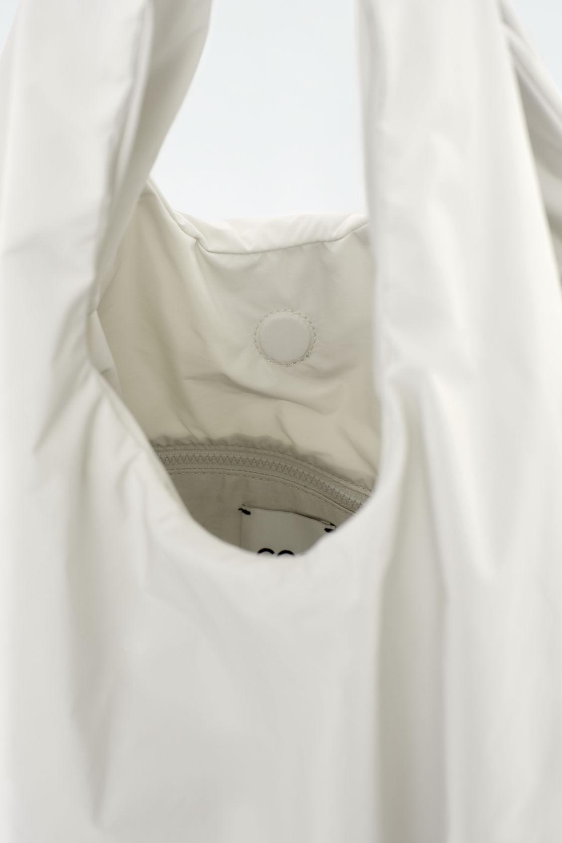 CLOUD TOTE BAG Product Image