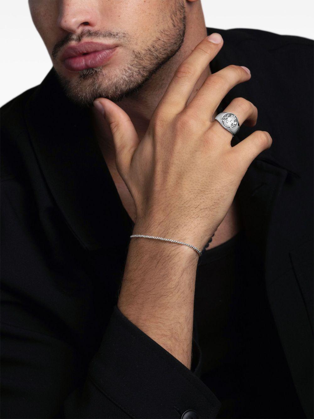 beaded bracelet Product Image