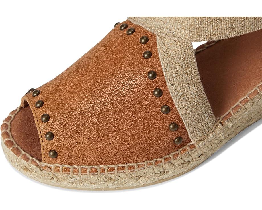 Women's Toni Pons Madrid Product Image