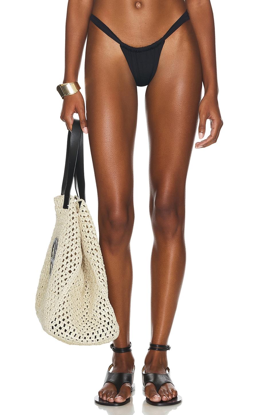 Bikini VII Bottom SKYLER SWIMWEAR Product Image