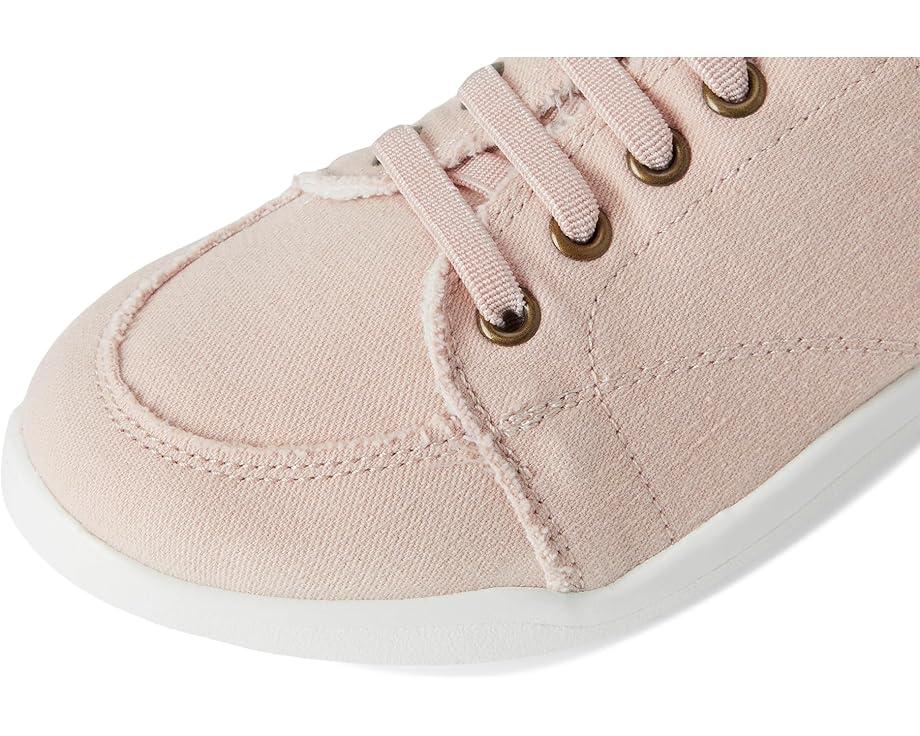 Women's VIONIC Pismo Product Image