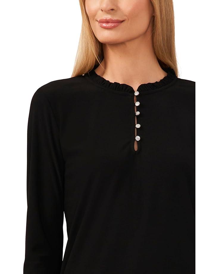 Easy Does It Tee Product Image