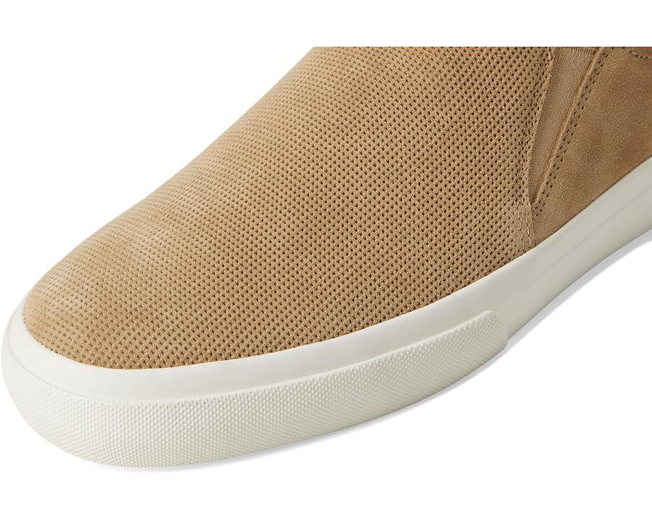 Lakewood Slip-ons Product Image
