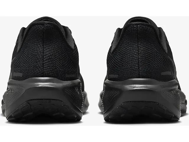 Men's | Nike Pegasus 41 Product Image