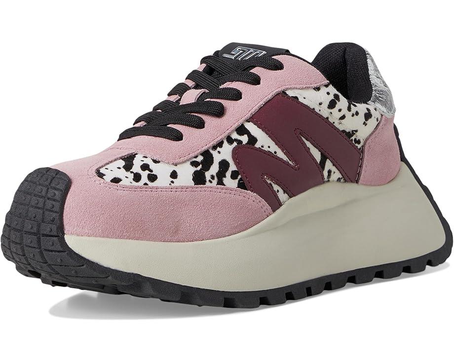 Campo Sneaker Product Image