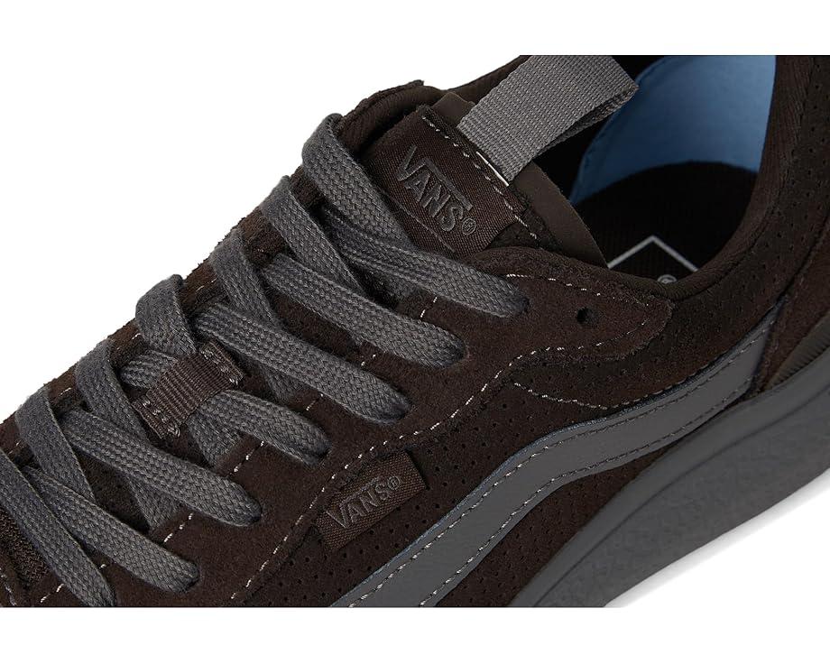 FU MTE Ultrarange EXO Product Image