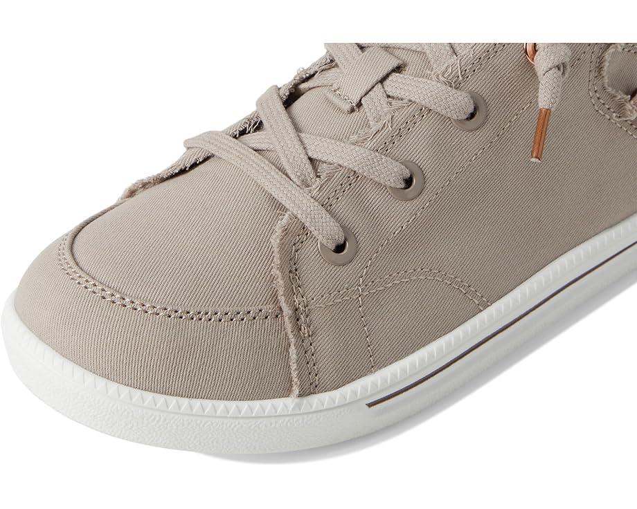 Hands Free Slip-Ins: Skip Cute – B Cute Classic Product Image