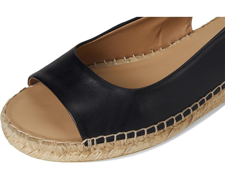 Women's Bernardo Melila Product Image