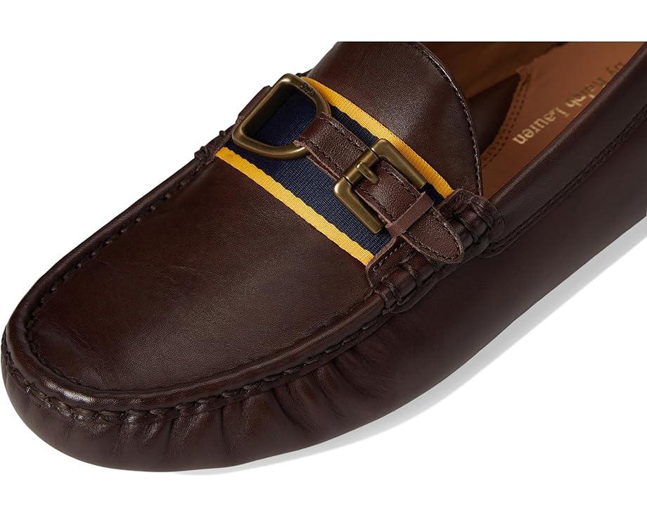 Riali Loafer Product Image