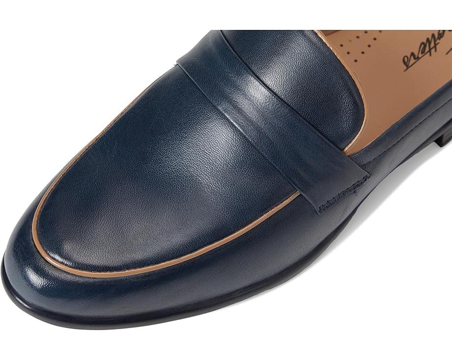 London Mule Mule/Clog Shoes Product Image
