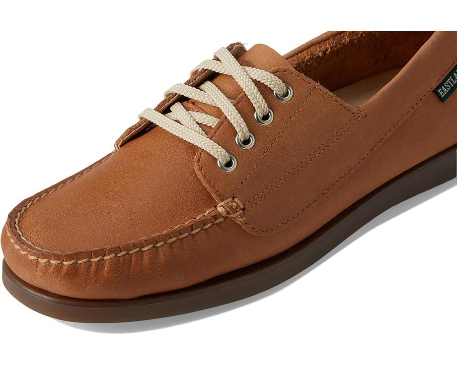 Women's Eastland 1955 Edition Falmouth Product Image