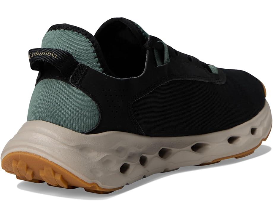 Bahama&#8482; Vent Relaxed PFG Product Image