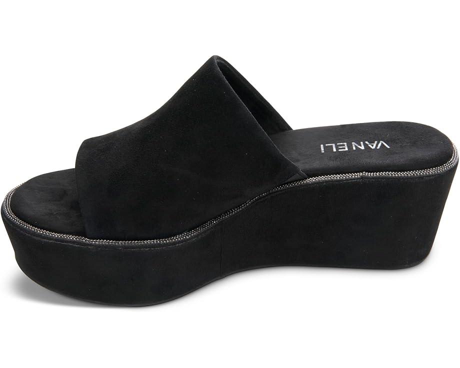 Women's Vaneli Hero Product Image