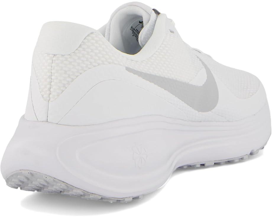 MC Trainer 3 Product Image