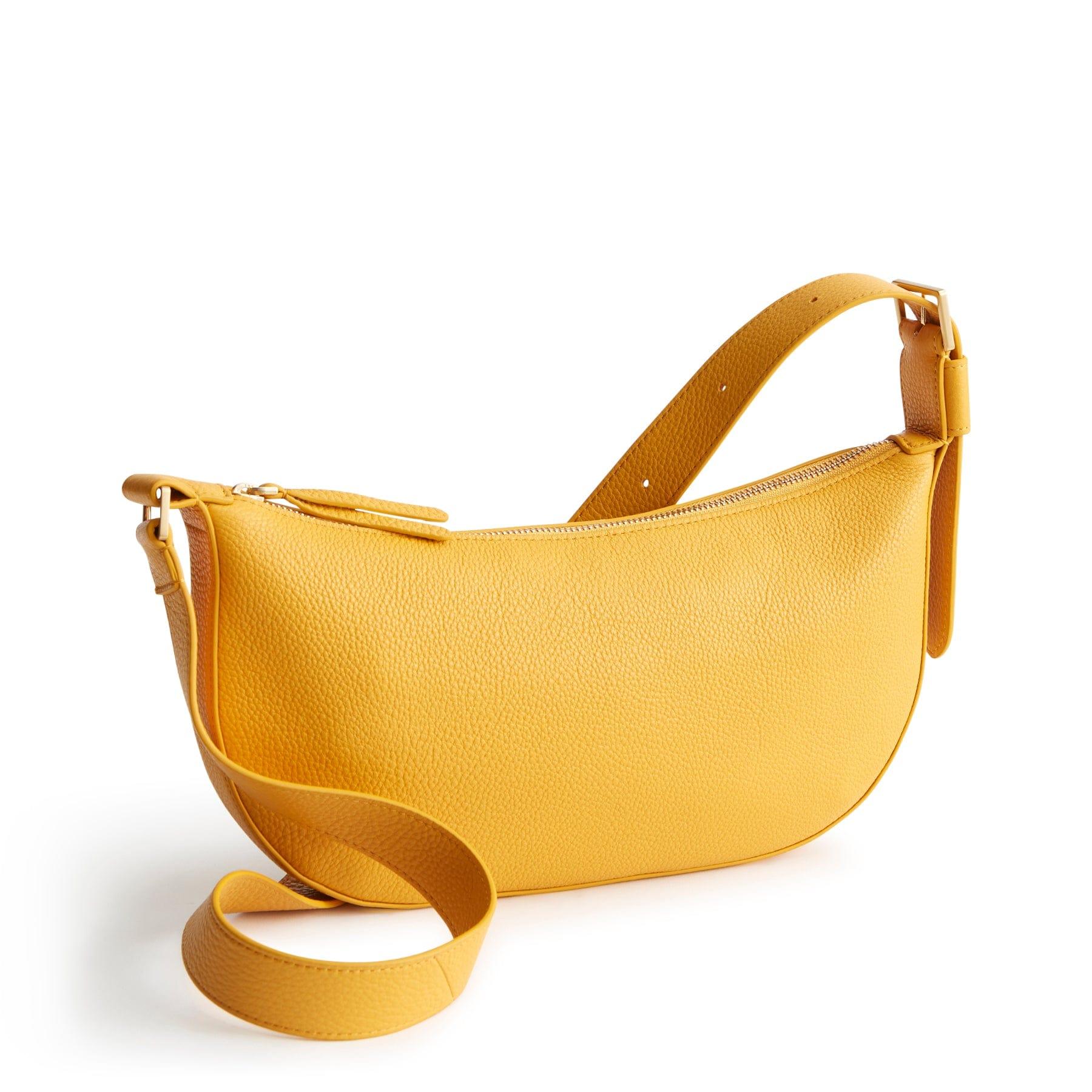 Disney Springbrook Sling Crossbody Product Image