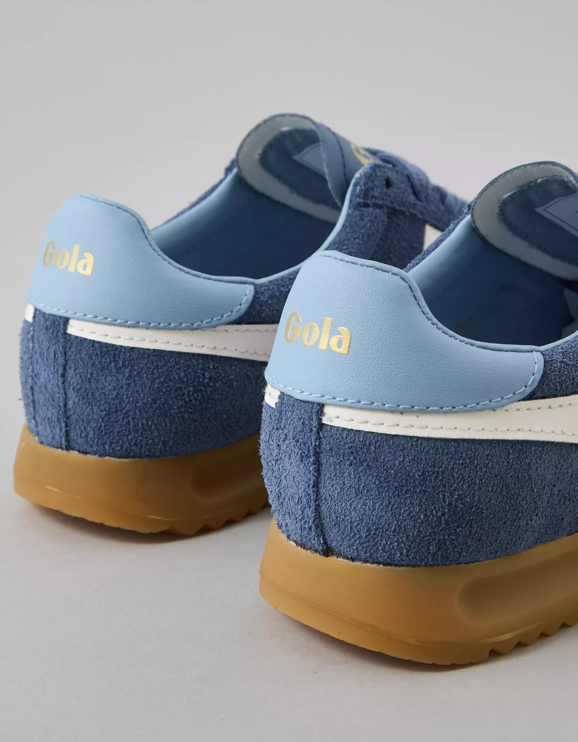 Gola Torpedo Sneaker Product Image