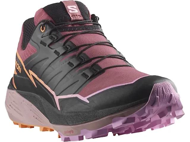 Women's | Salomon Thundercross Product Image