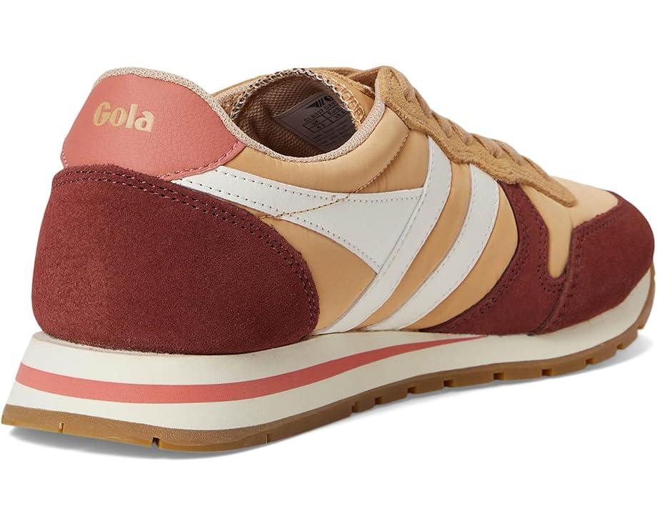 Women's Gola Daytona Chute Product Image
