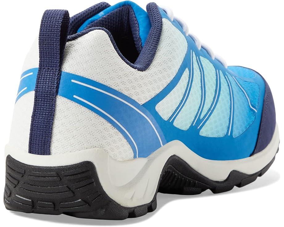 MSRP: $91(34% OFF) Product Image