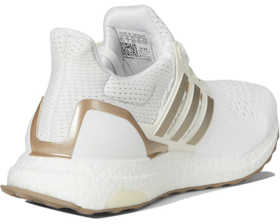 Ultraboost 1.0 Product Image