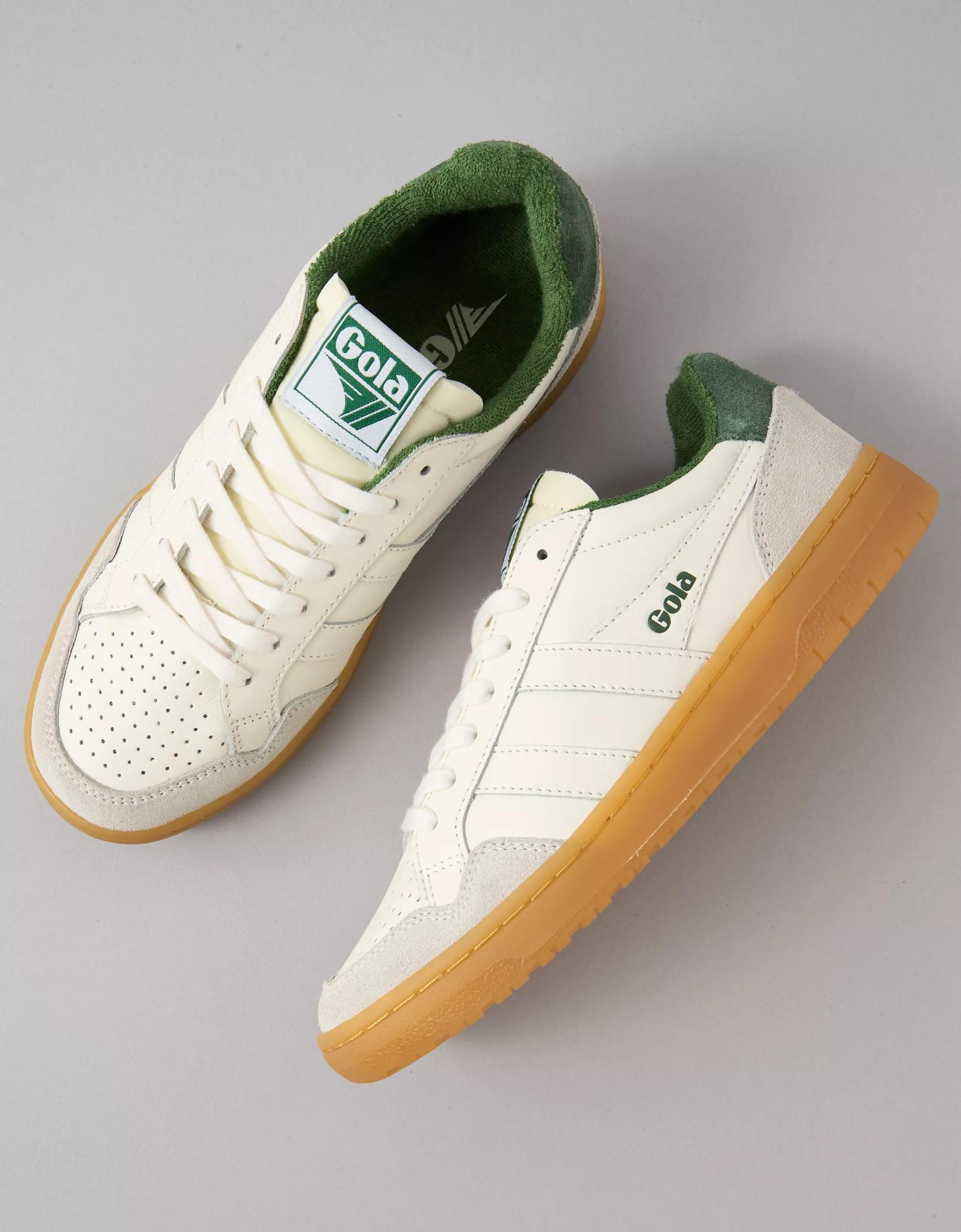 Gola Classics Eagle '86 Sneaker Product Image