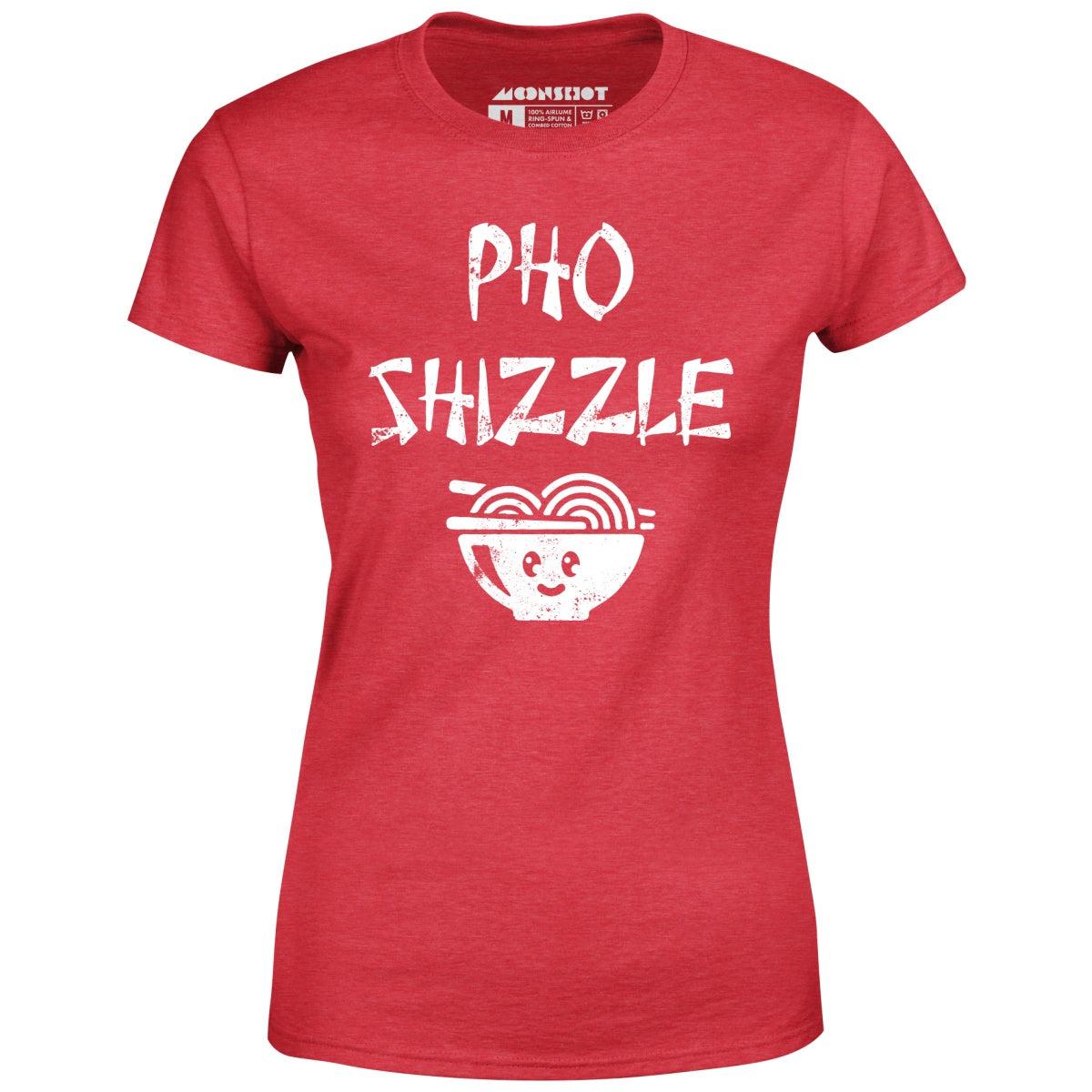 Zenda Ballroom Cafe - Los Angeles, CA - Vintage Nightclub - Women's T-Shirt Female Product Image