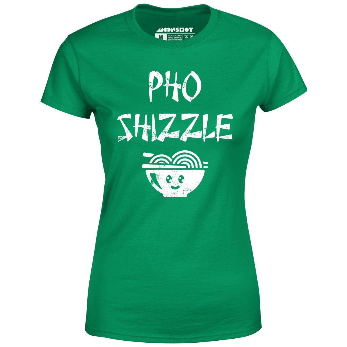 Zenda Ballroom Cafe - Los Angeles, CA - Vintage Nightclub - Women's T-Shirt Female Product Image