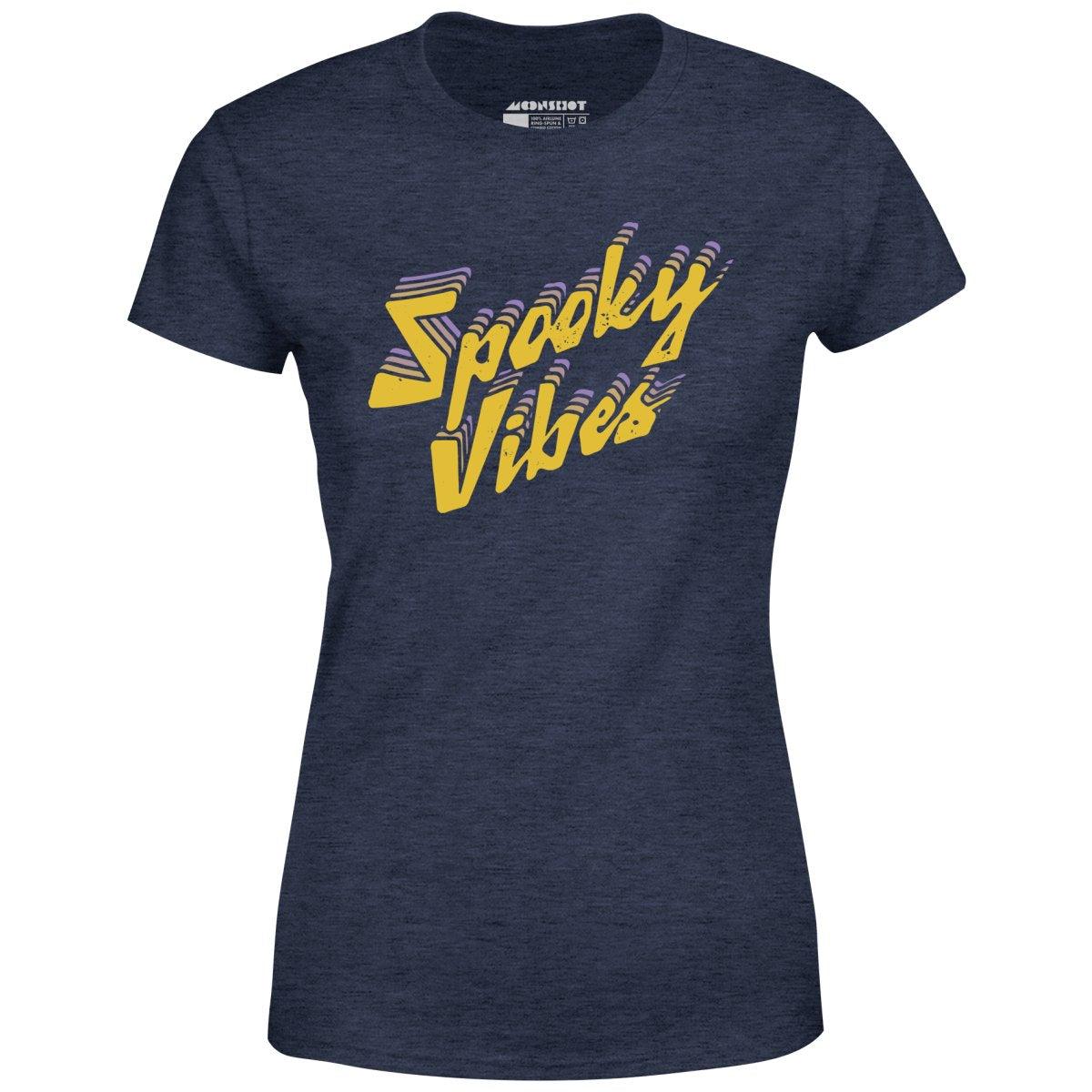 Shit's Creek Survivor - Women's T-Shirt Female Product Image