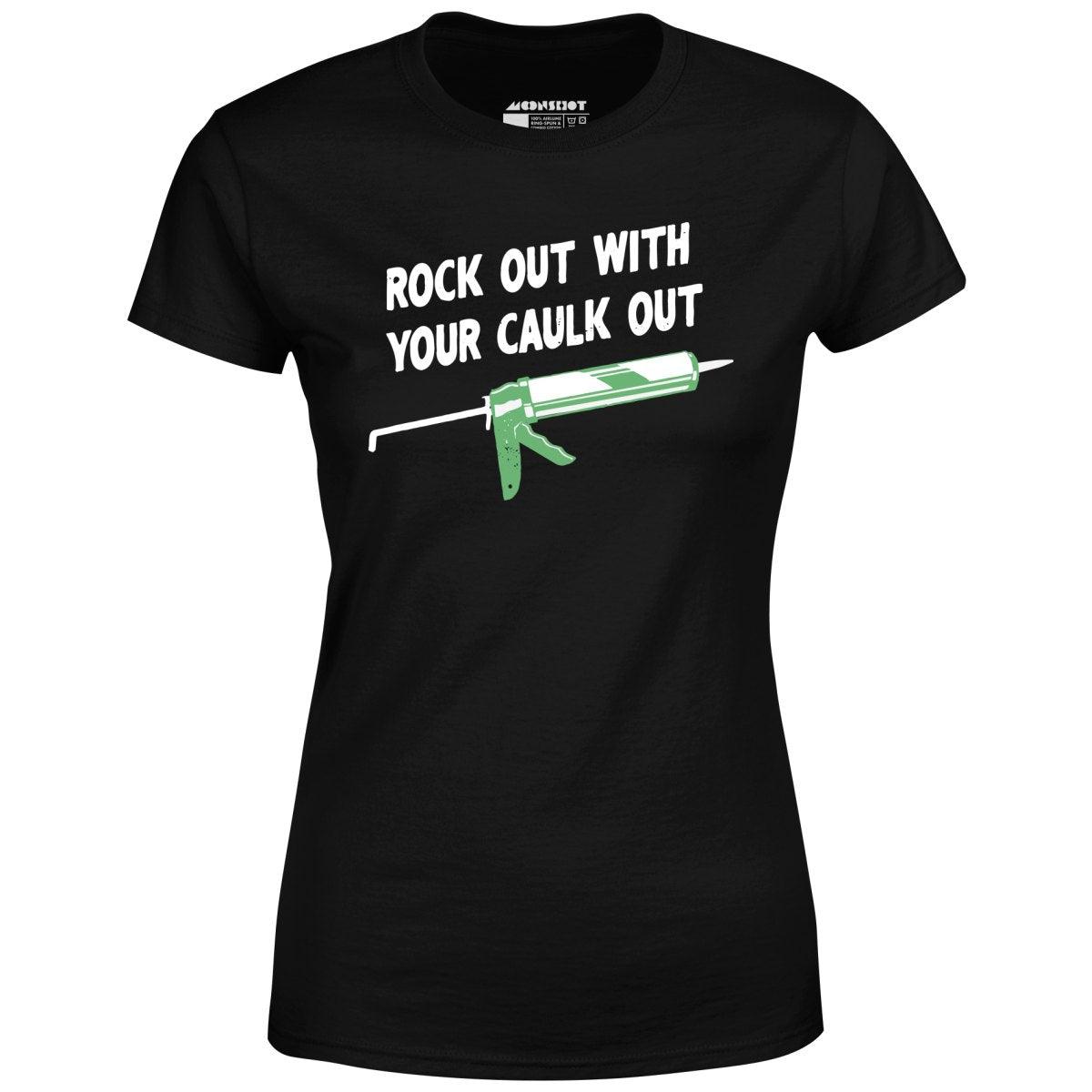Explorers - Thunder Road - Women's T-Shirt Female Product Image