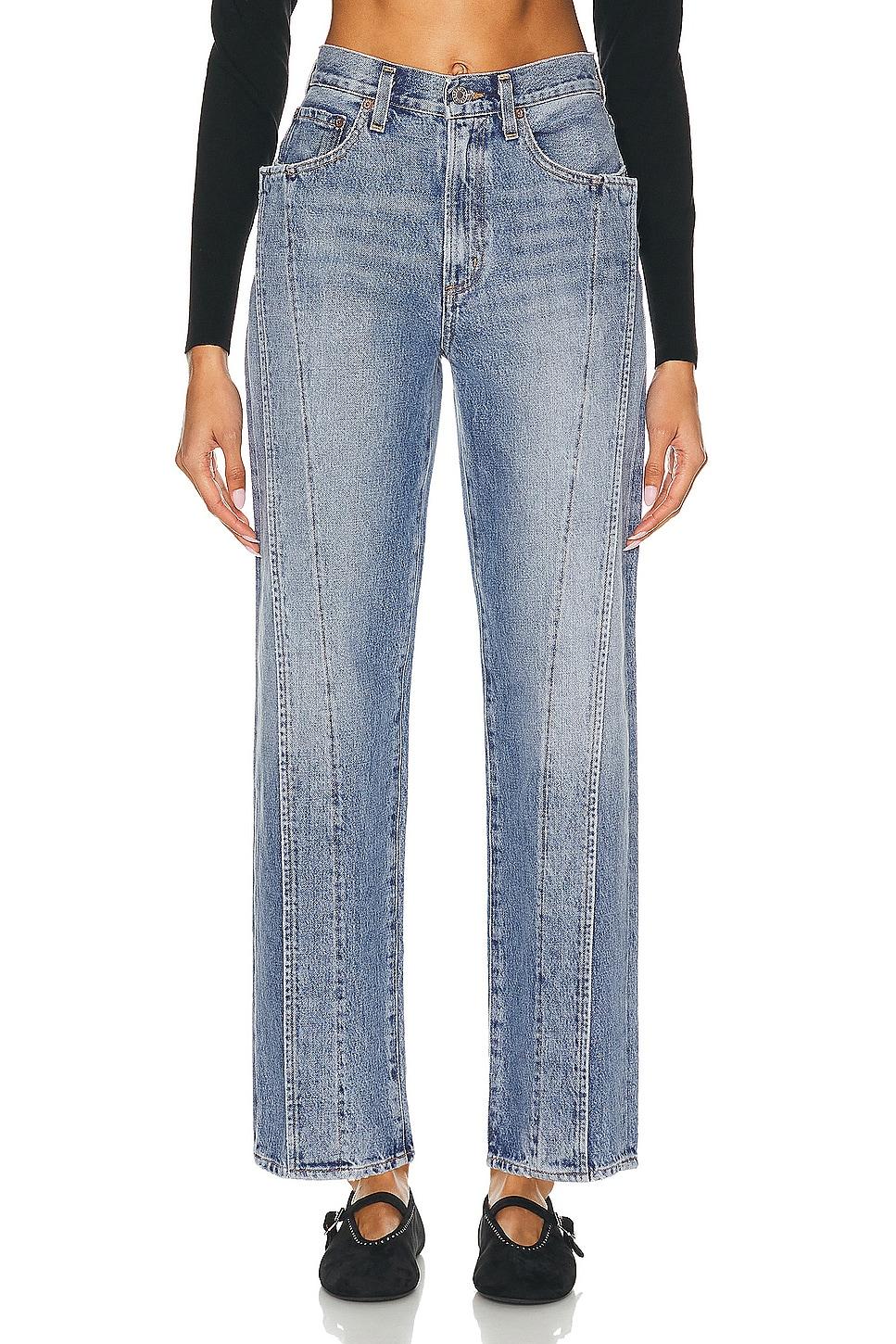 Terry Short Product Image