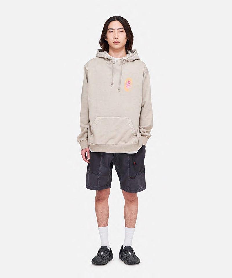 Gadget Short Male Product Image