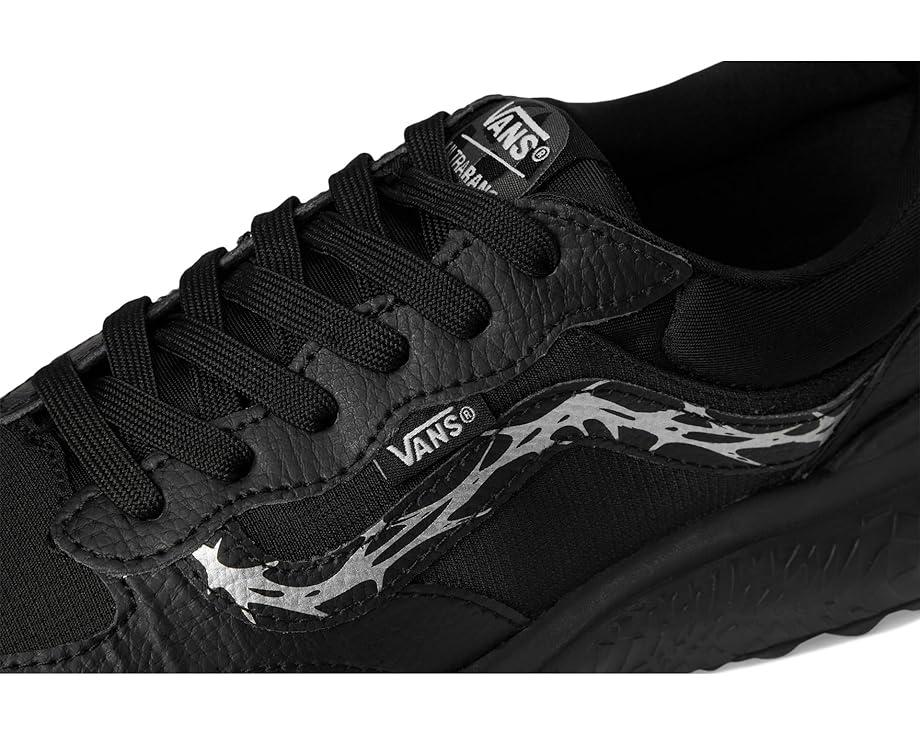 MTE Ultrarange Neo VR3 Product Image